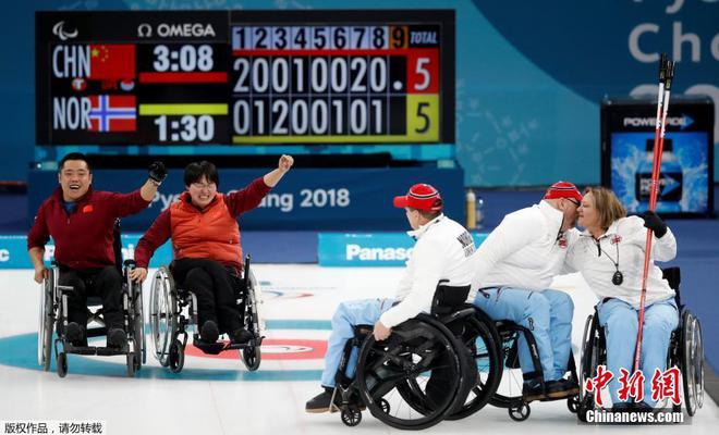 12日回顾：火力全开！小西 古思特 山人 丰火昨日2场全胜